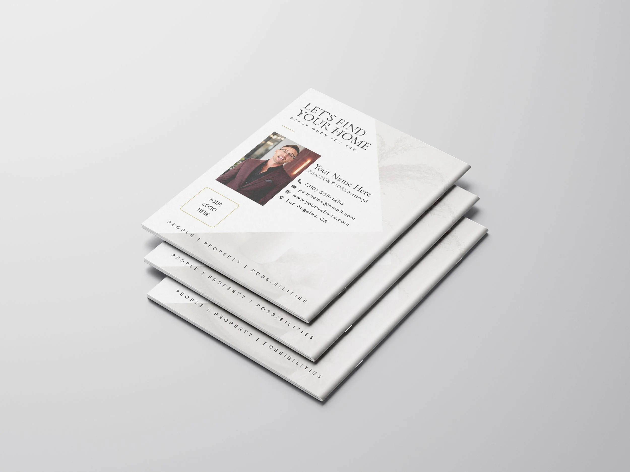 Buyer's Guide - Back (Letter).jpg