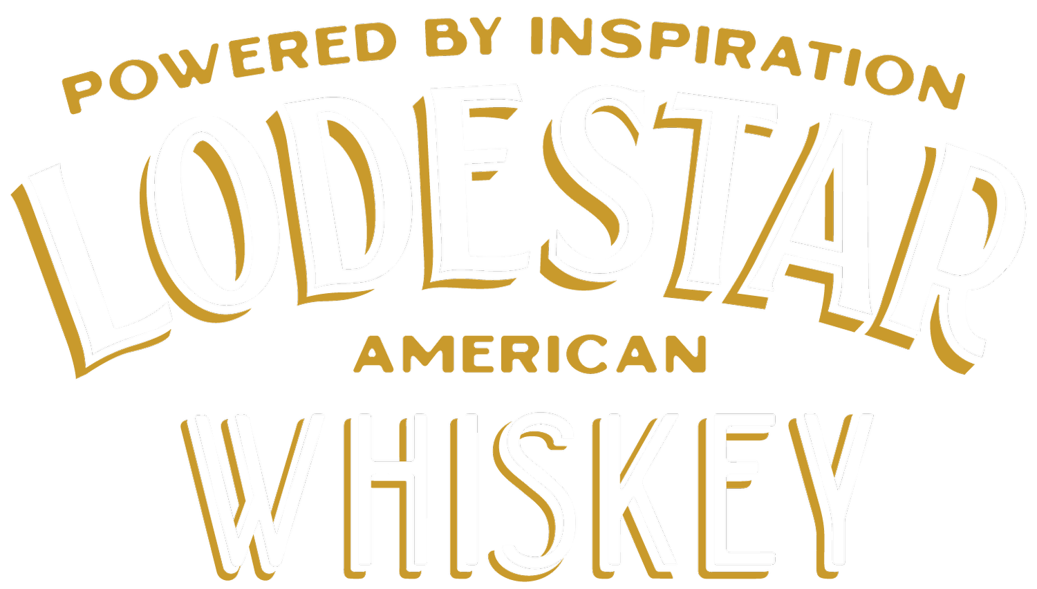 Lodestar Whiskey