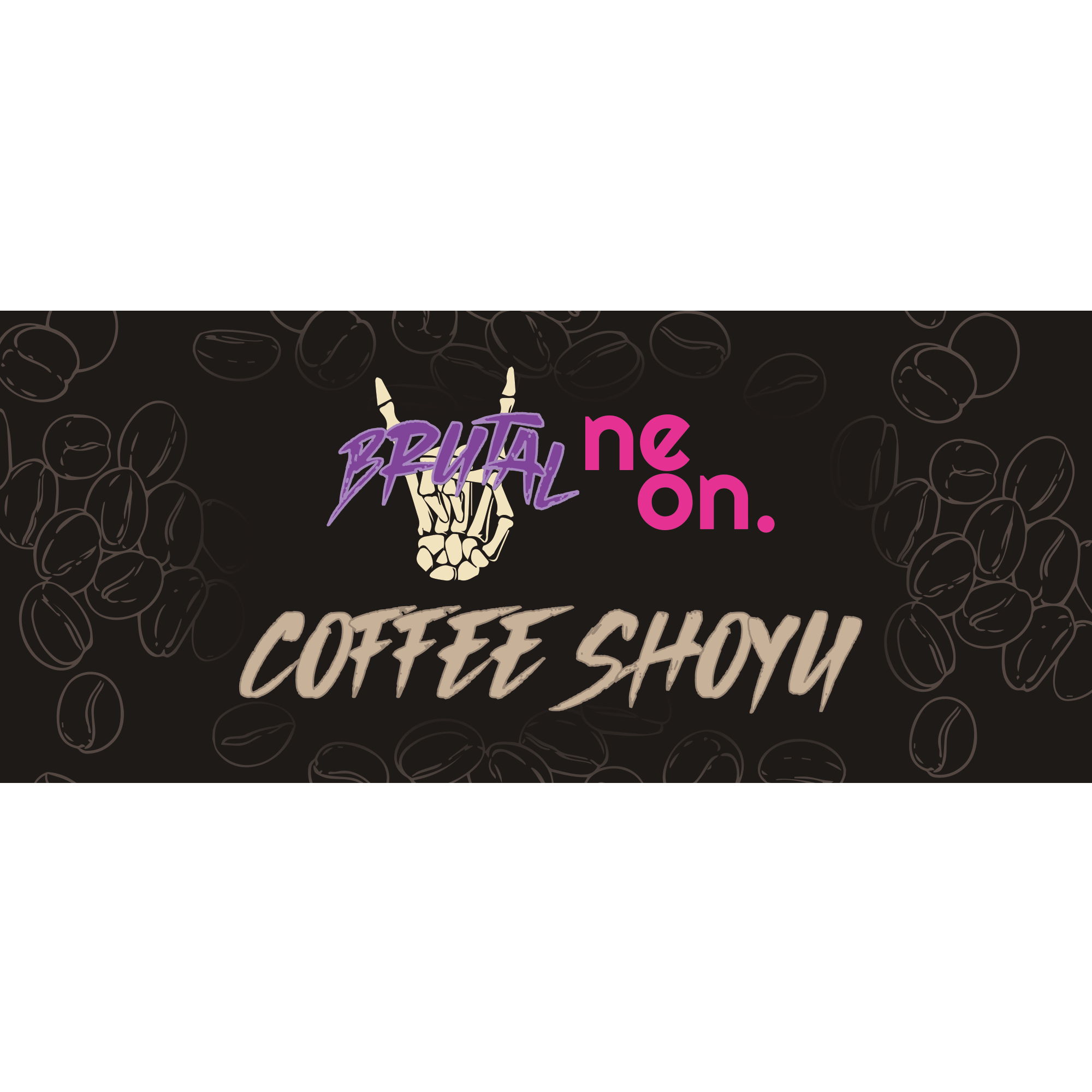 Coffee Shoyu.png
