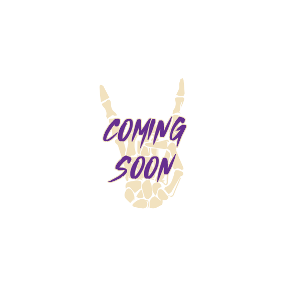 comingsoonWEB.png