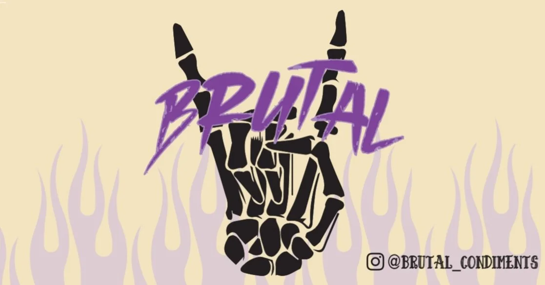 2026 BRUTAL CONDIMENTS OPPORTUNITY:

Job Posting: Farmers Market Hand
Position: Farmers Market Hand

Wage: $20 per hour + 10% commission

Location: Various farmers markets and events around the Okanagan

Schedule: 
Starting in April ish - December
Mo