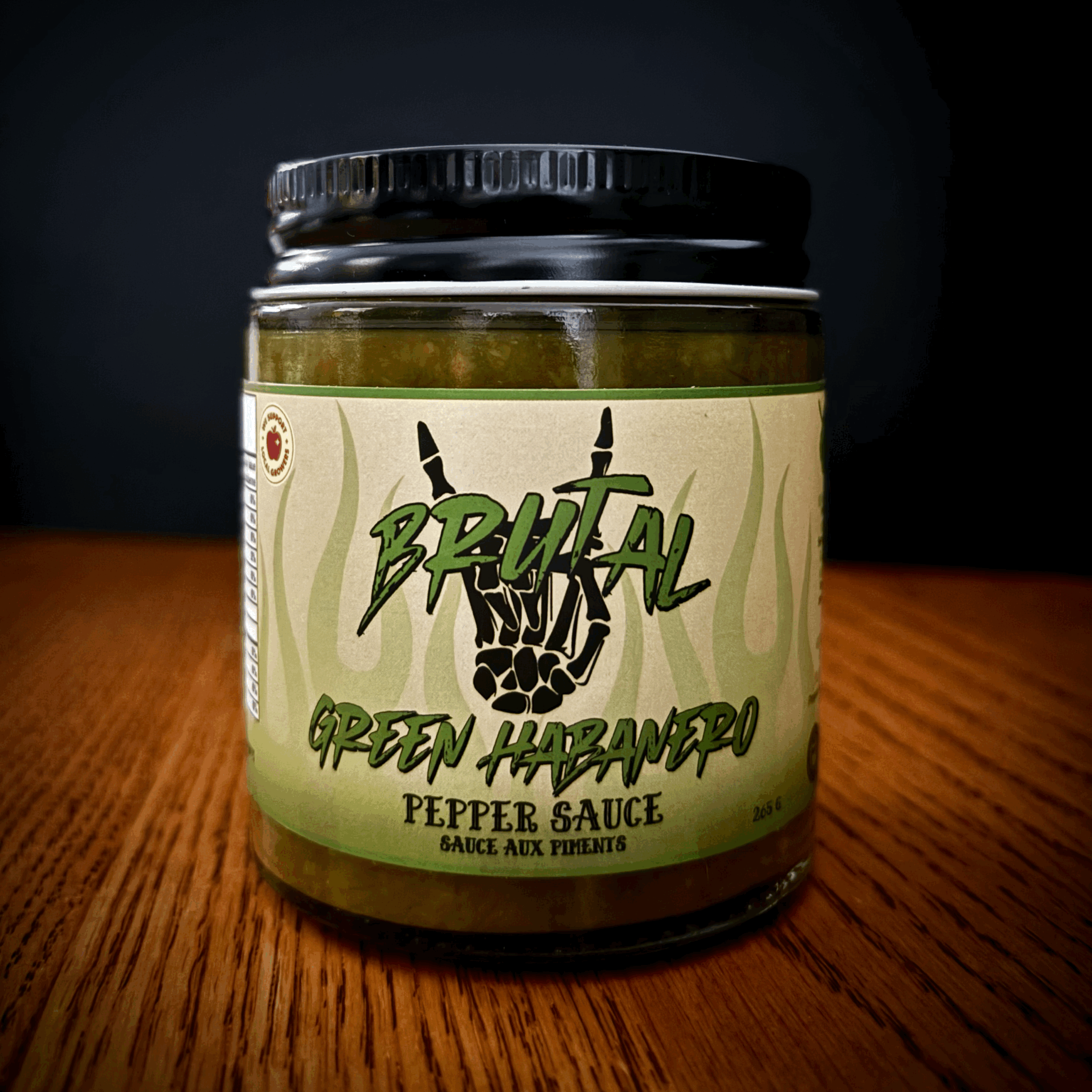tempImageq5zSYJ.gif