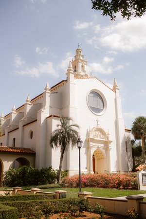 Haley Drew Luxury Wedding Planning and Design