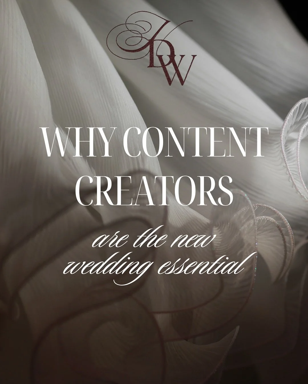 Photographers create the art, videographers tell the story, and content creators capture the magic in between. ✨🦢 
&bull;
&bull;
&bull;
Orlando wedding planner, Orlando wedding planners, Miami wedding planner, Miami wedding planners, Tampa wedding p