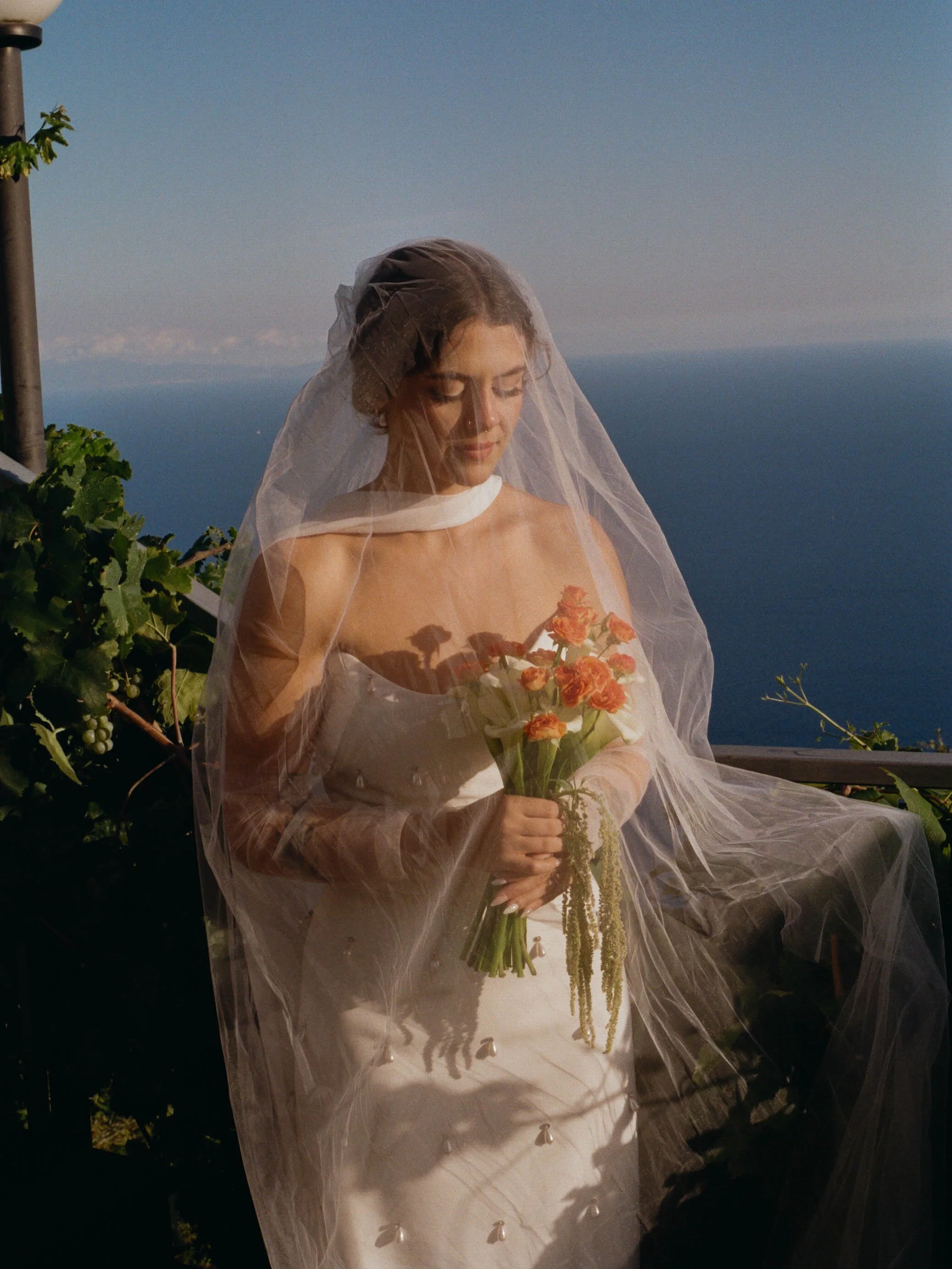 destination wedding planner