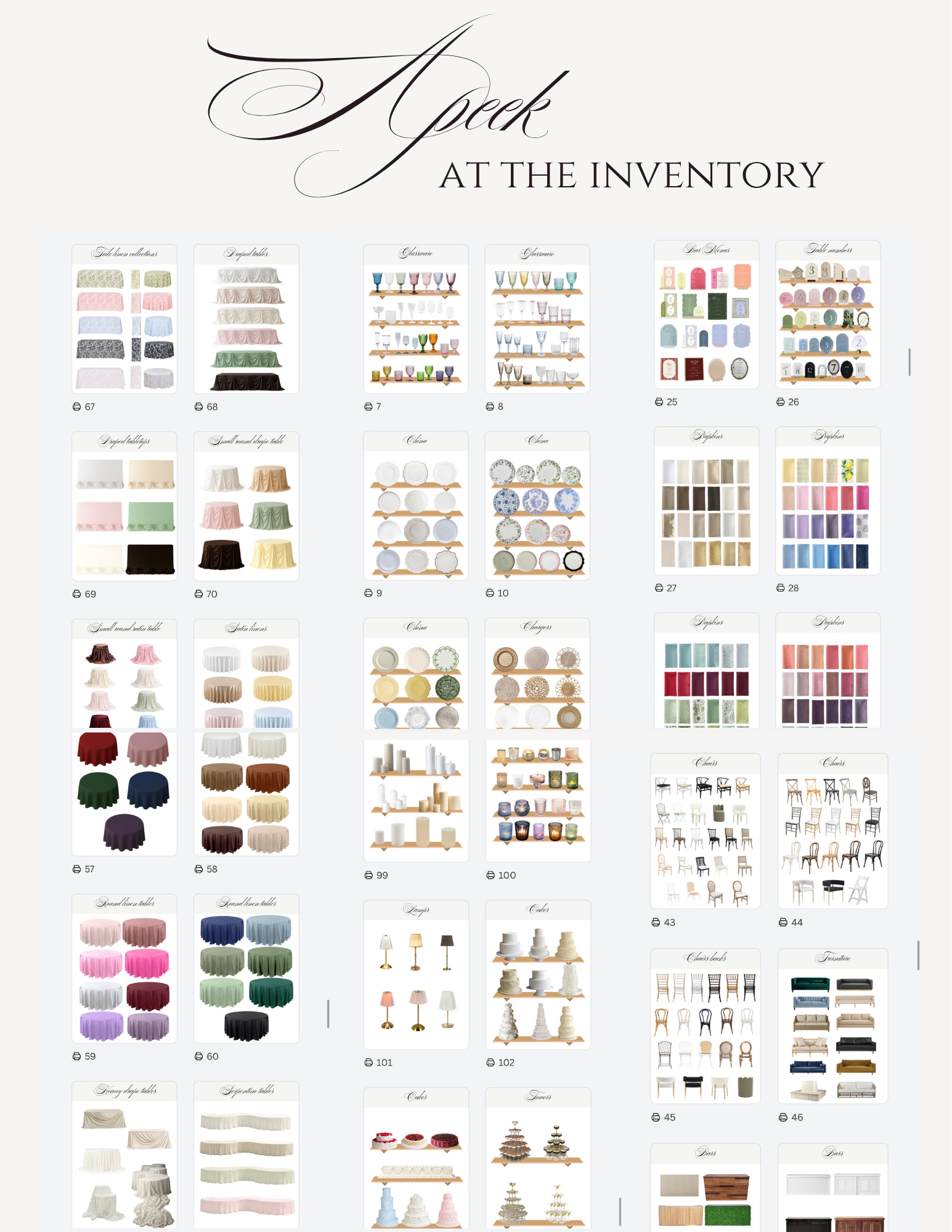 Copy of Wedding design template (4).png