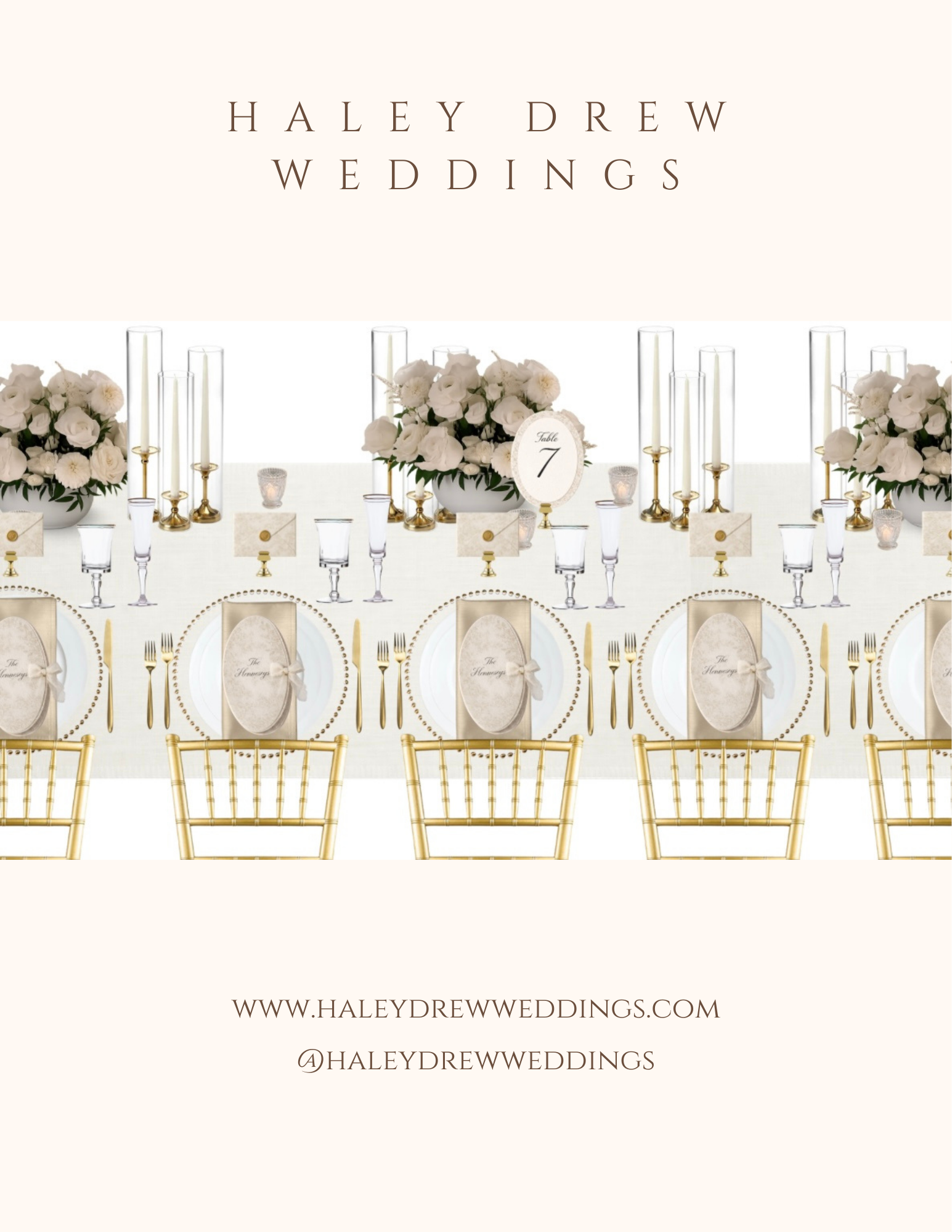 Copy of Wedding design template.png