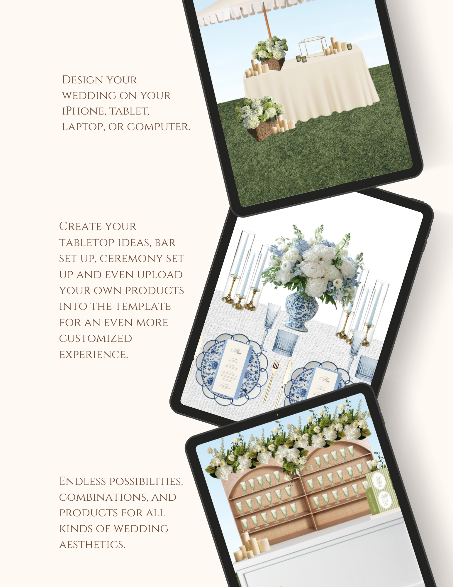 Copy of Wedding design template (1).png