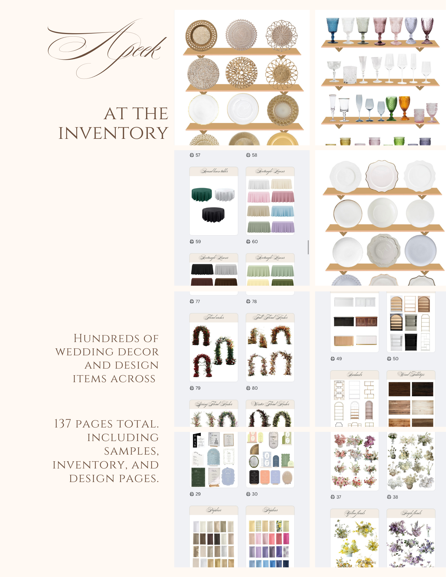 Copy of Wedding design template (2).png