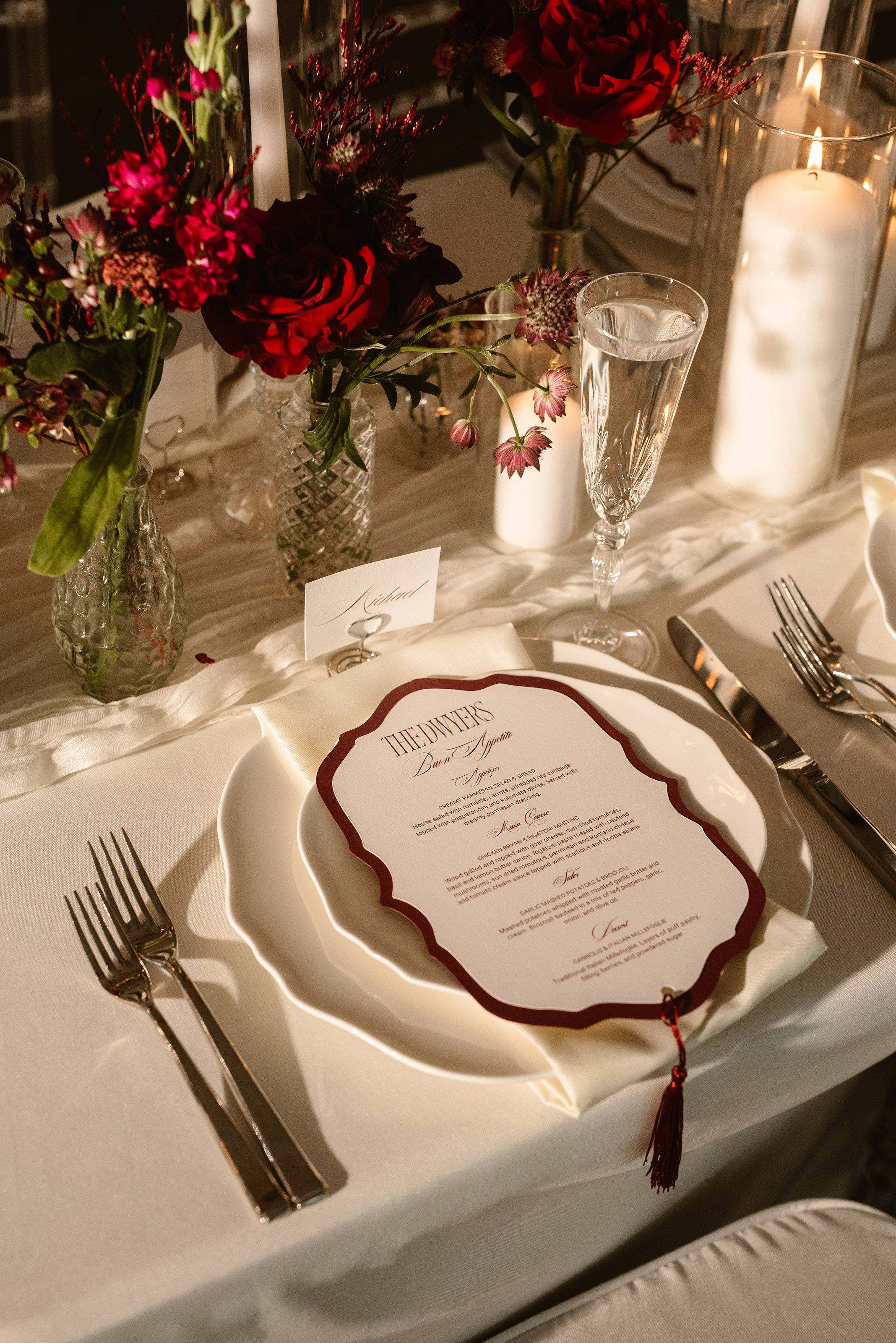 H&C_TheBalcony-1129 (1).jpg