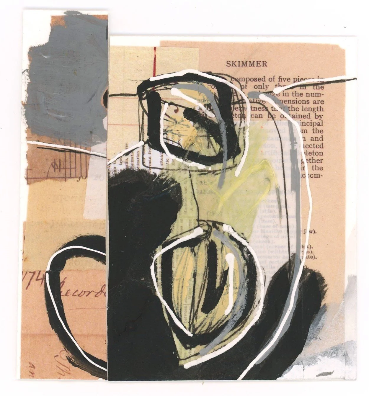 Inquiries and commissions