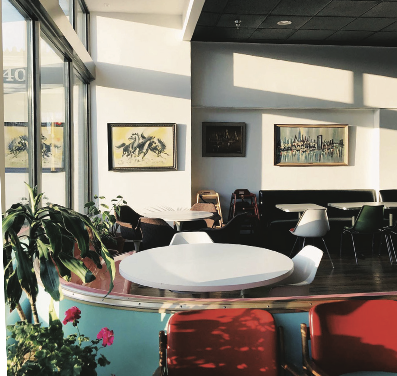 Screenshot 2026-01-10 at 8.48.47 AM.png