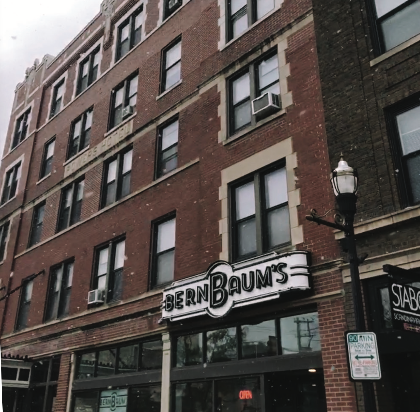 Screenshot 2026-01-10 at 8.49.00 AM.png