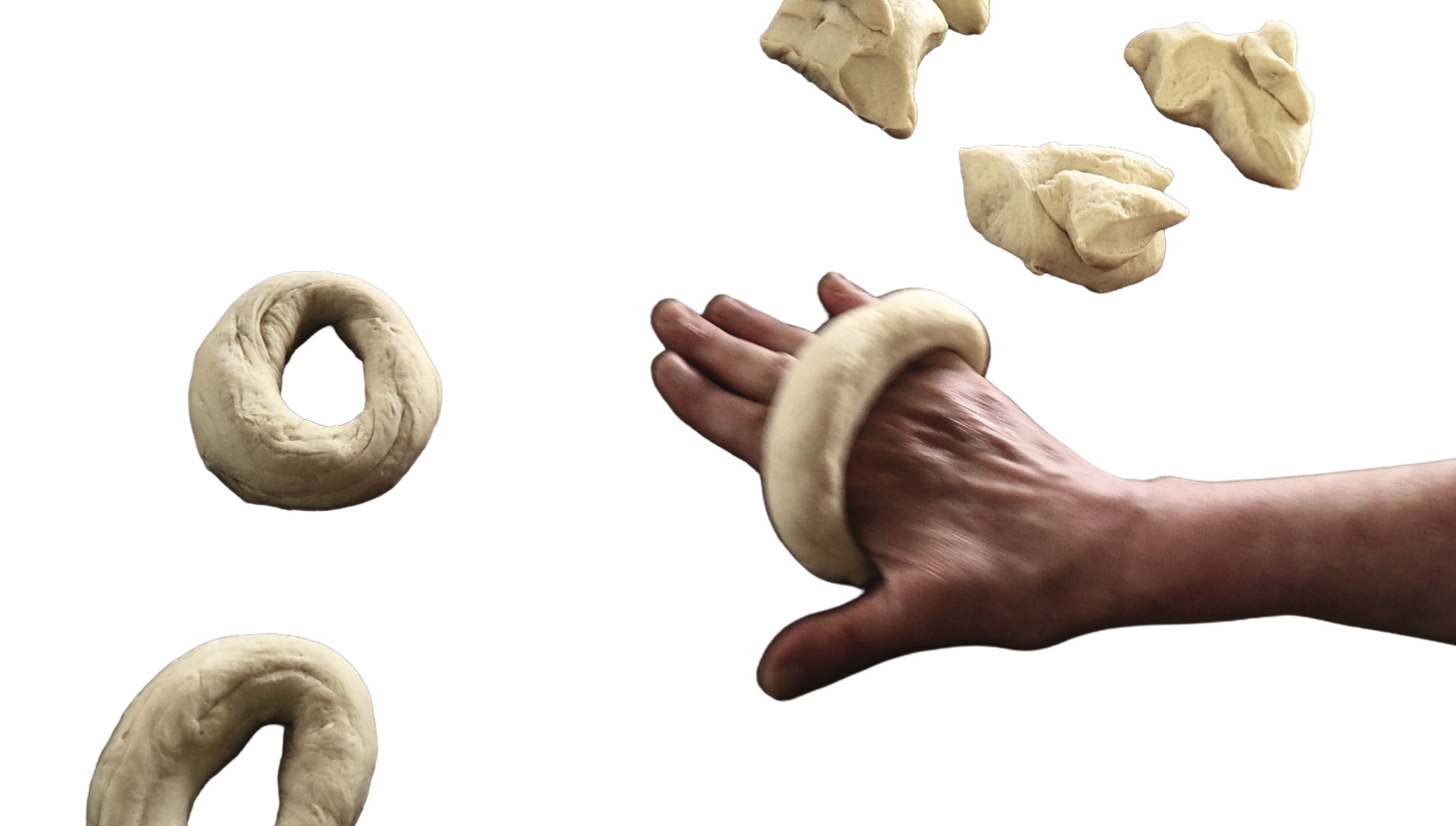 Screenshot 2026-01-10 at 8.49.58 AM.png