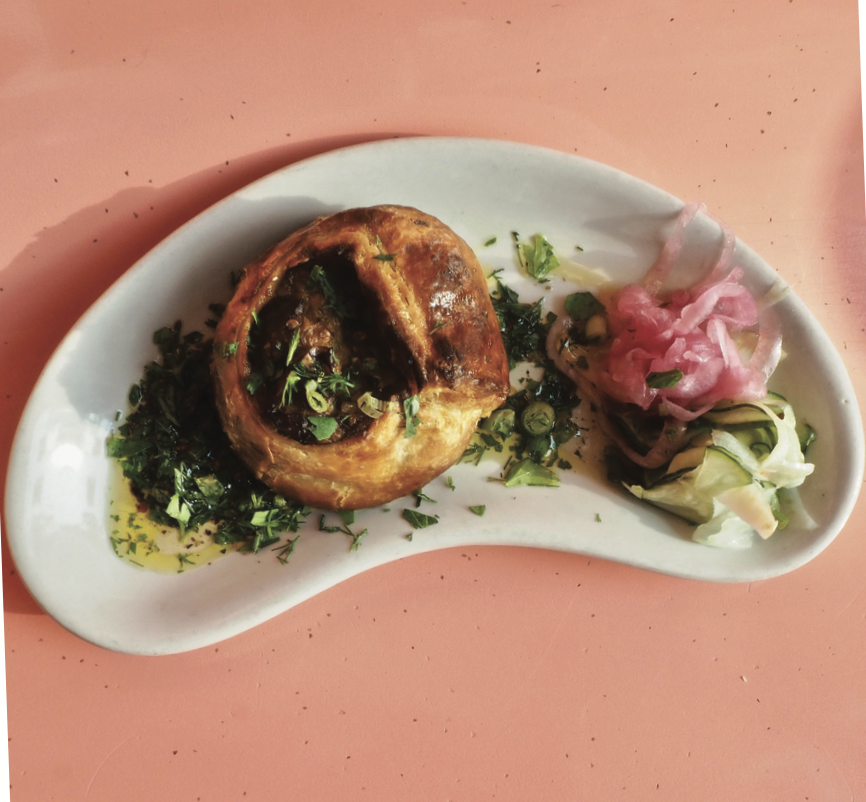 Screenshot 2026-01-10 at 8.49.44 AM.png