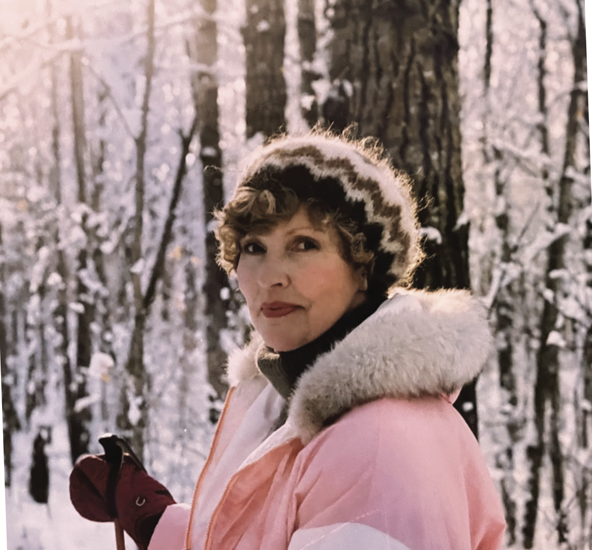 Screenshot 2026-01-10 at 8.50.21 AM.png