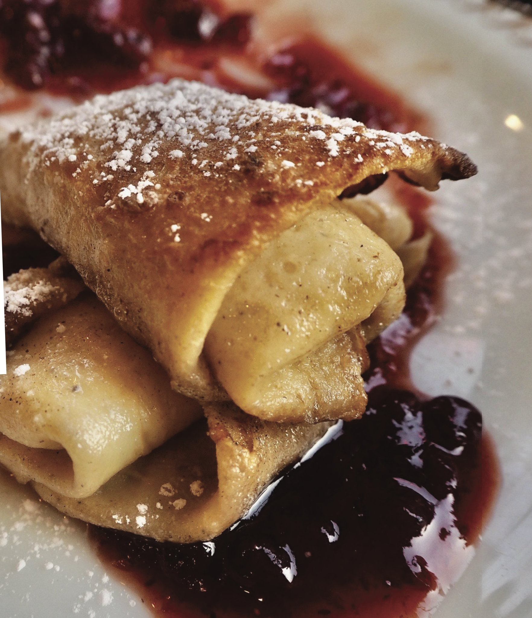 Screenshot 2026-01-10 at 8.50.30 AM.png