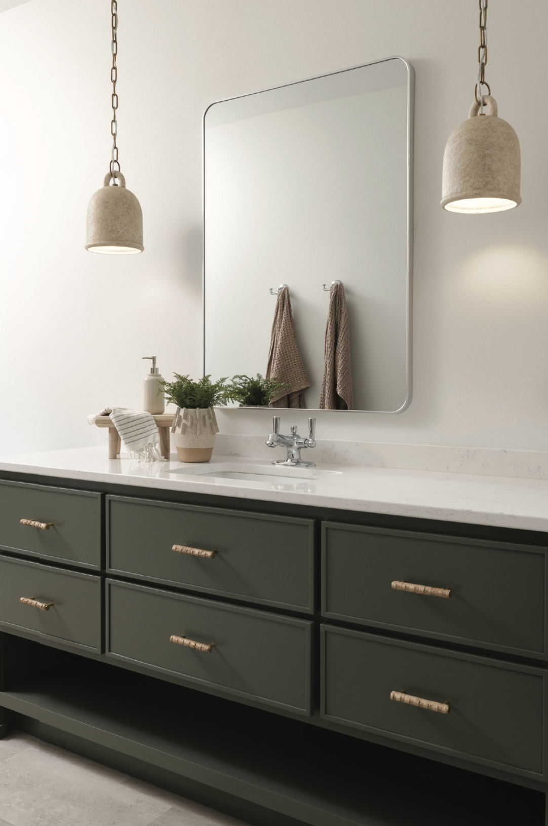 Screenshot 2026-01-10 at 8.54.25 AM.png