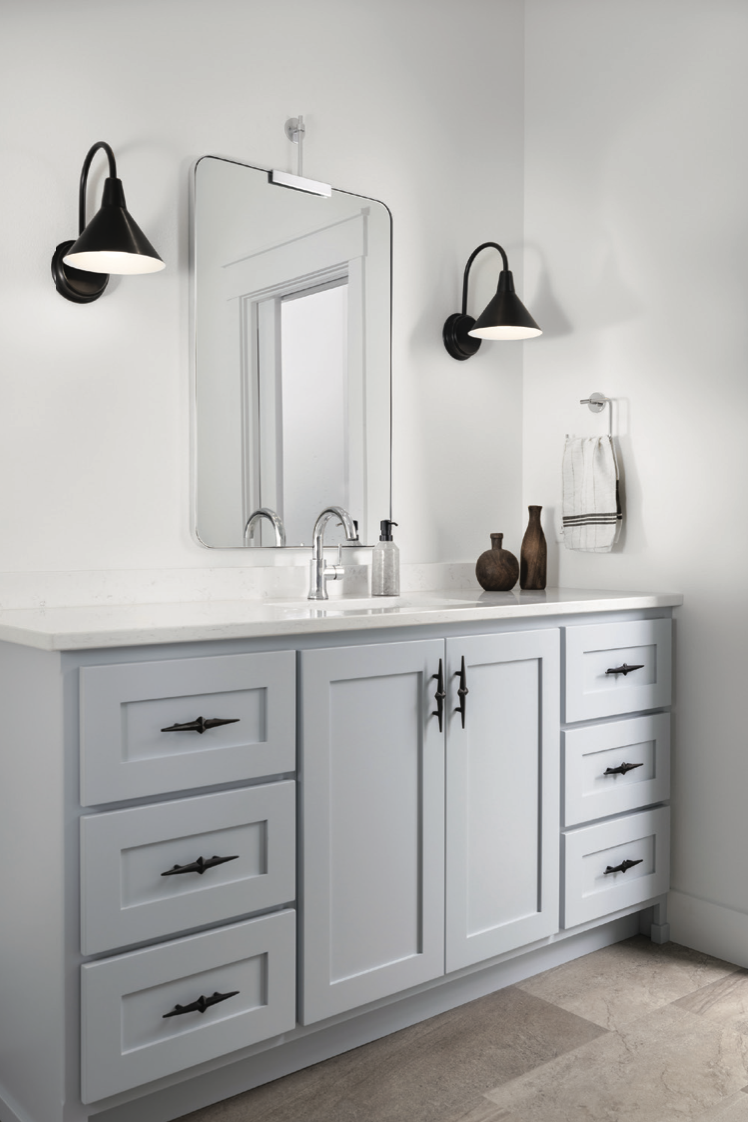 Screenshot 2026-01-10 at 8.54.45 AM.png