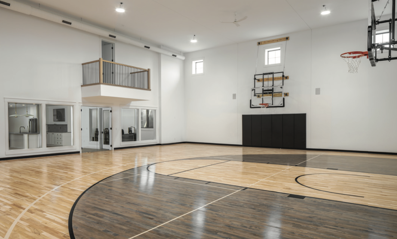 Screenshot 2026-01-10 at 8.55.19 AM.png