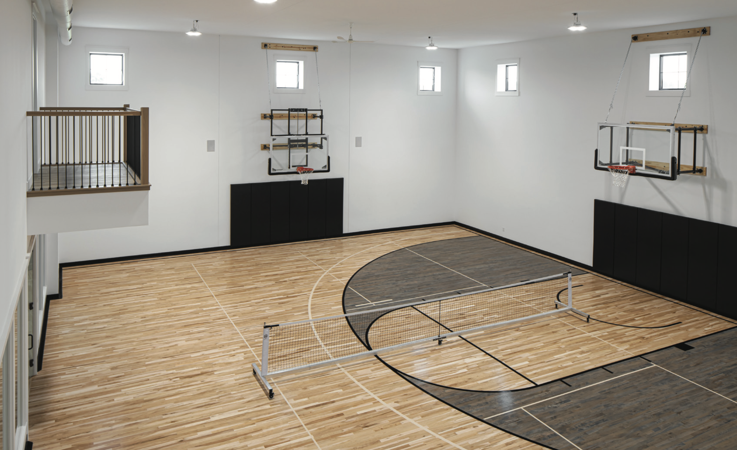 Screenshot 2026-01-10 at 8.55.35 AM.png