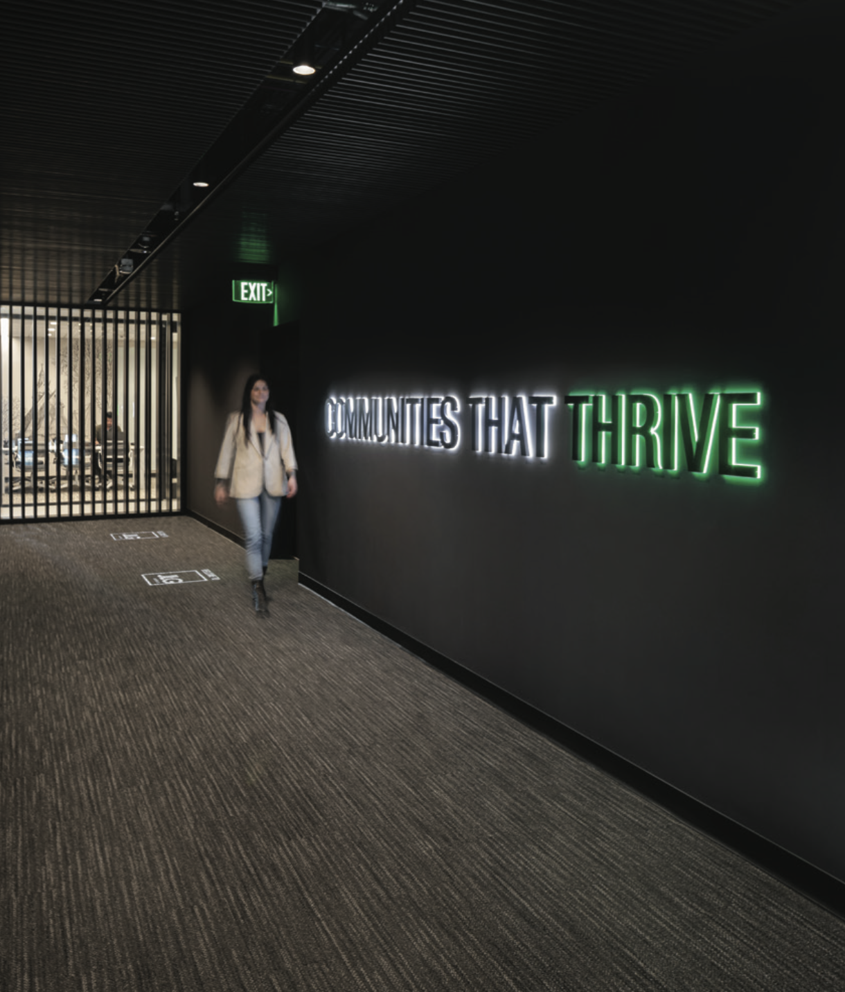 Screenshot 2026-01-10 at 8.56.21 AM.png