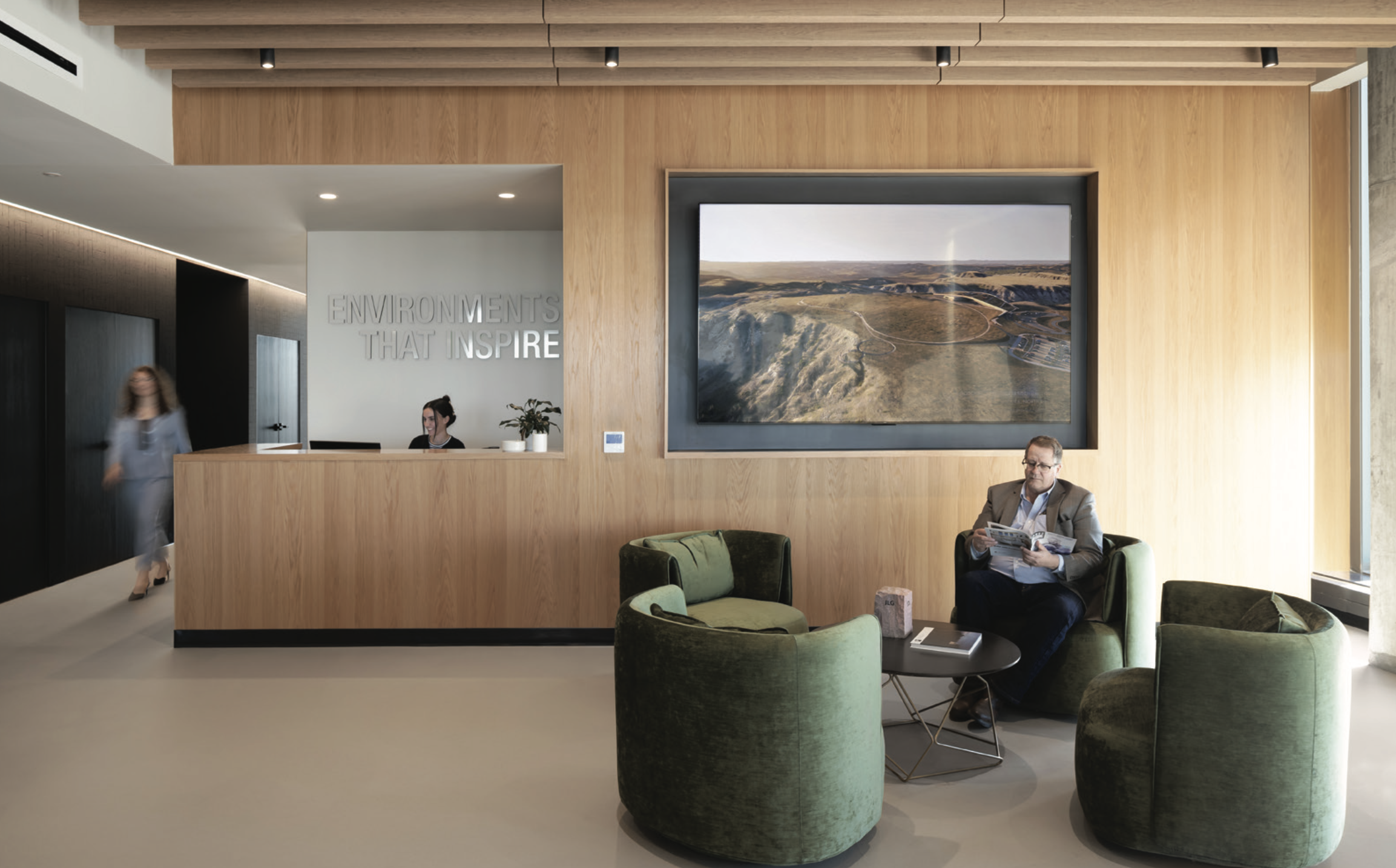 Screenshot 2026-01-10 at 8.56.26 AM.png