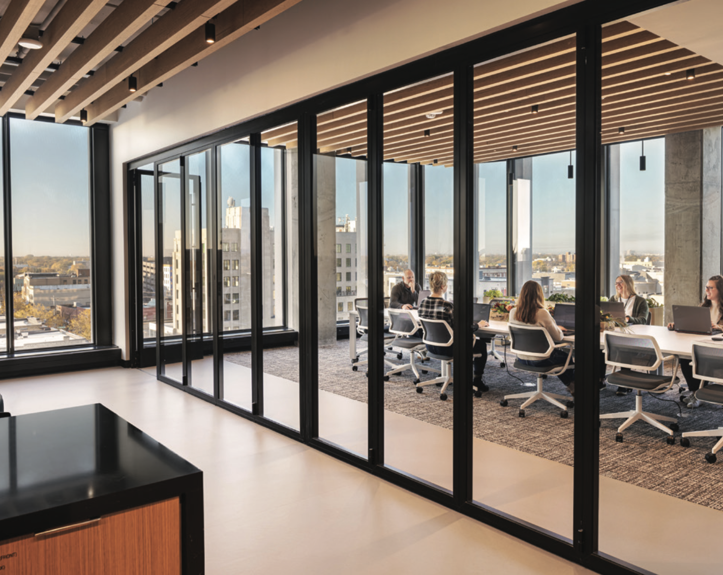 Screenshot 2026-01-10 at 8.57.33 AM.png