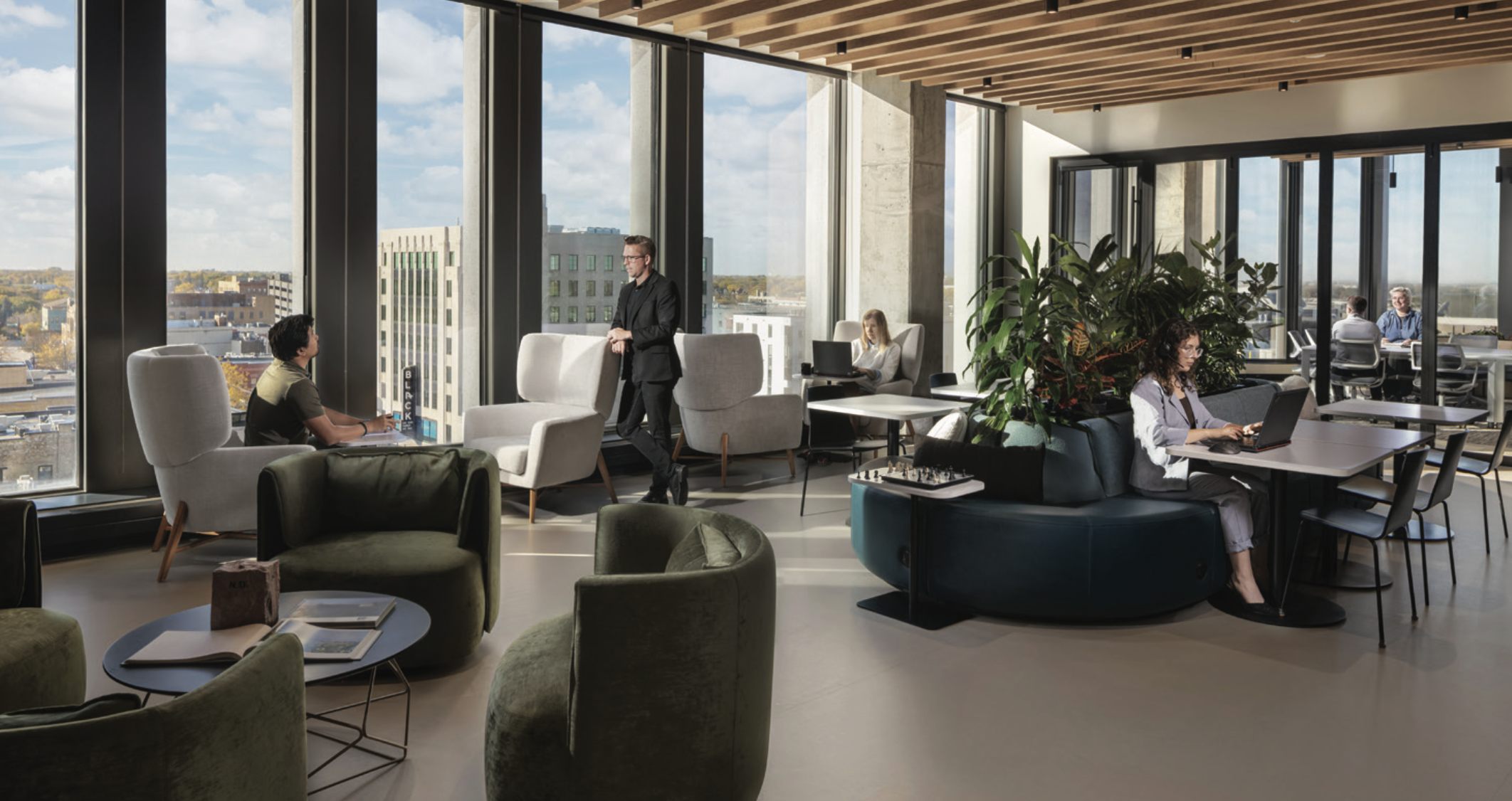 Screenshot 2026-01-10 at 8.57.26 AM.png