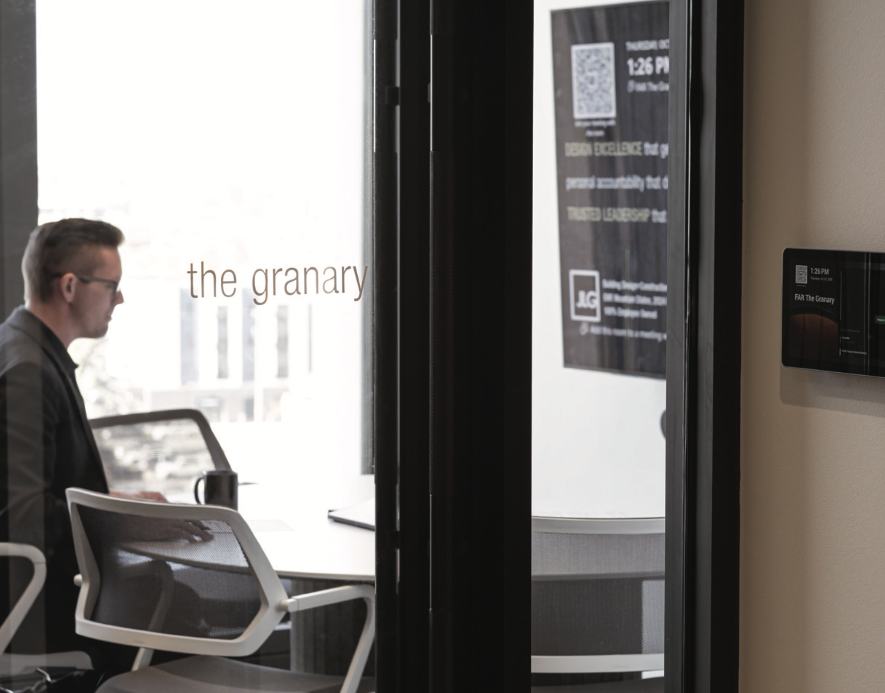 Screenshot 2026-01-10 at 8.58.13 AM.png