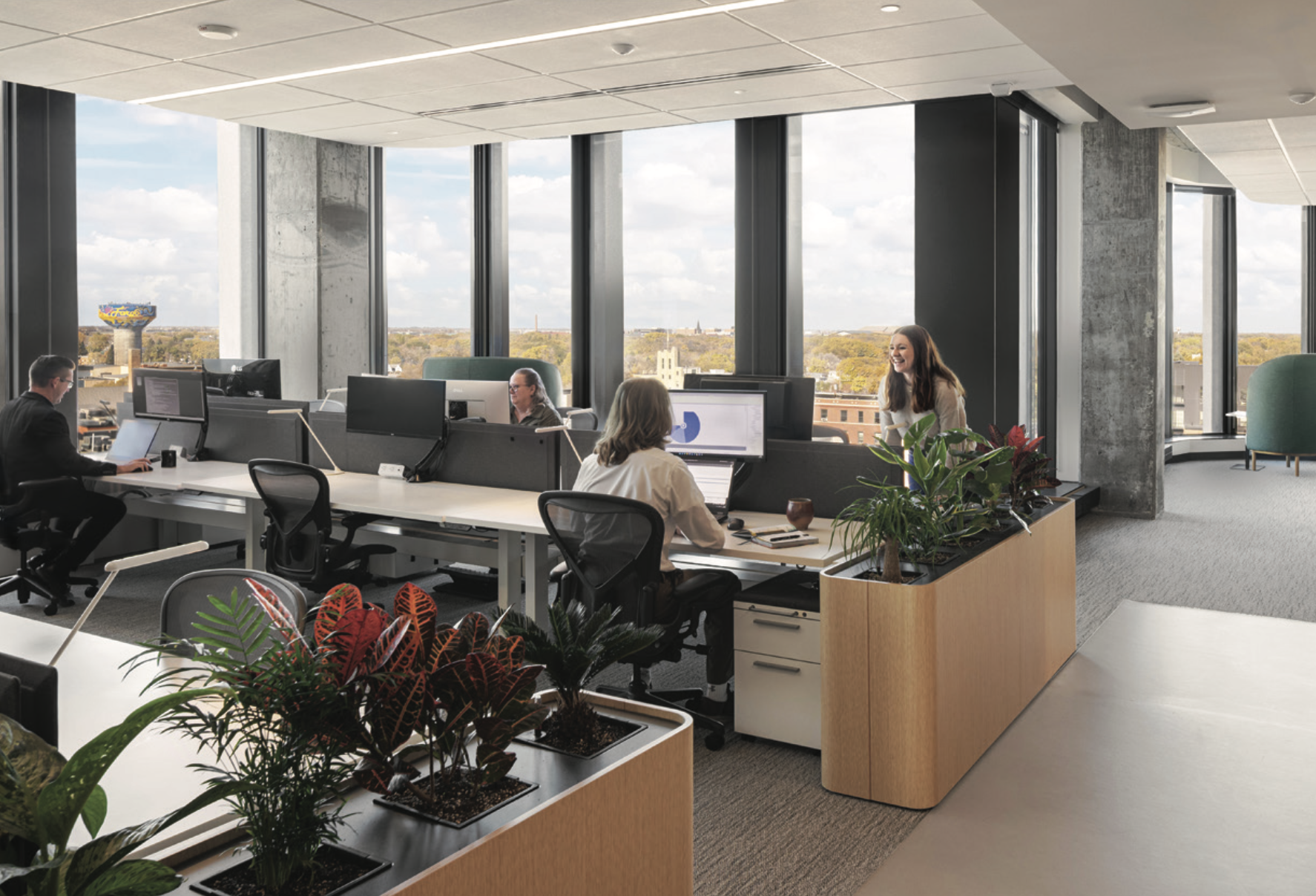 Screenshot 2026-01-10 at 8.58.24 AM.png