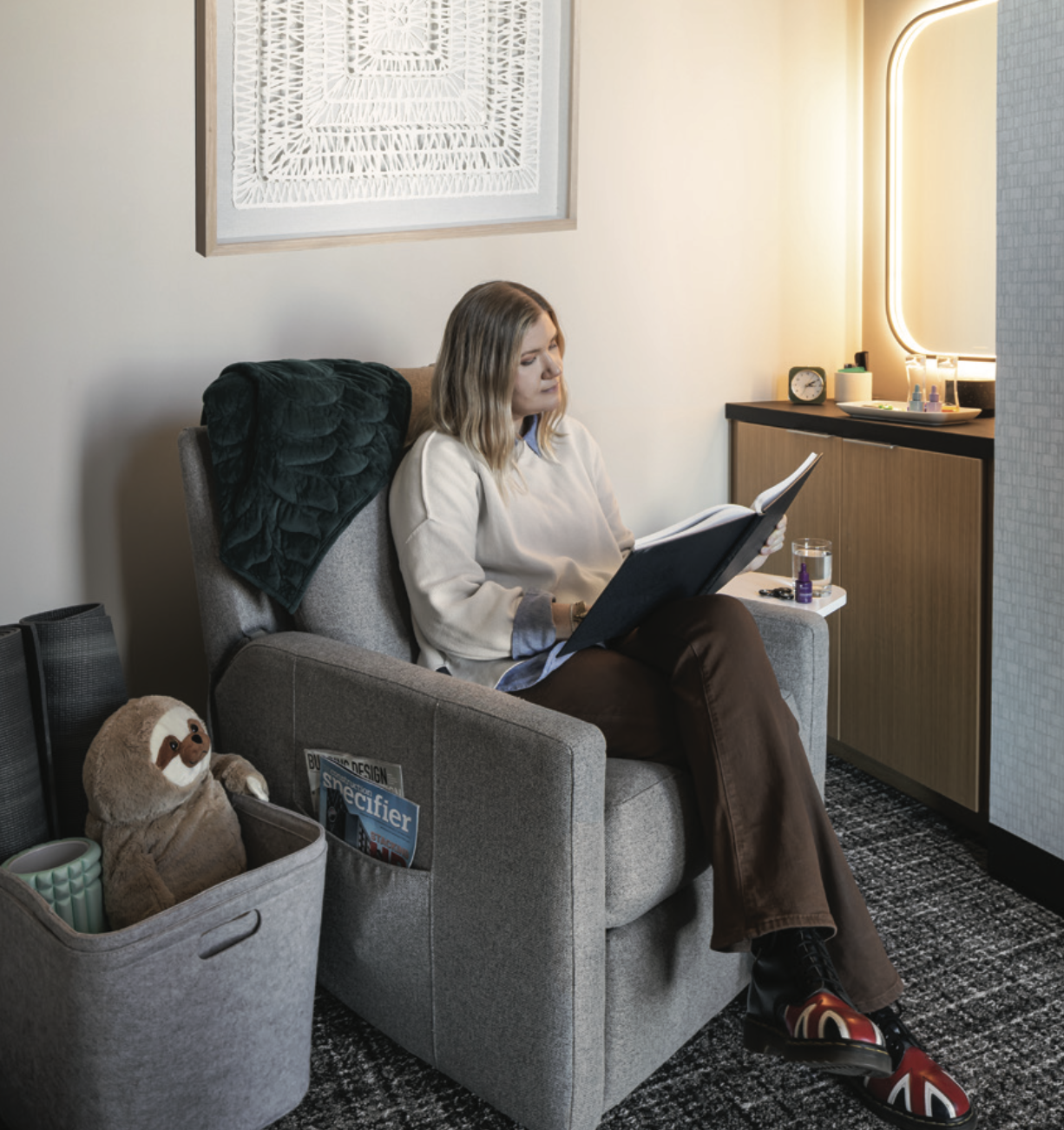 Screenshot 2026-01-10 at 8.58.46 AM.png