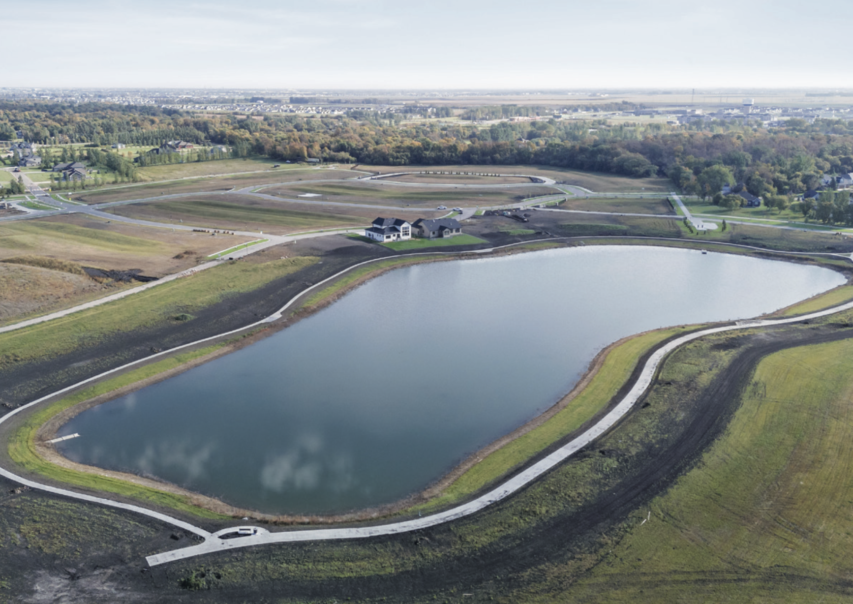 Screenshot 2026-01-10 at 9.05.46 AM.png