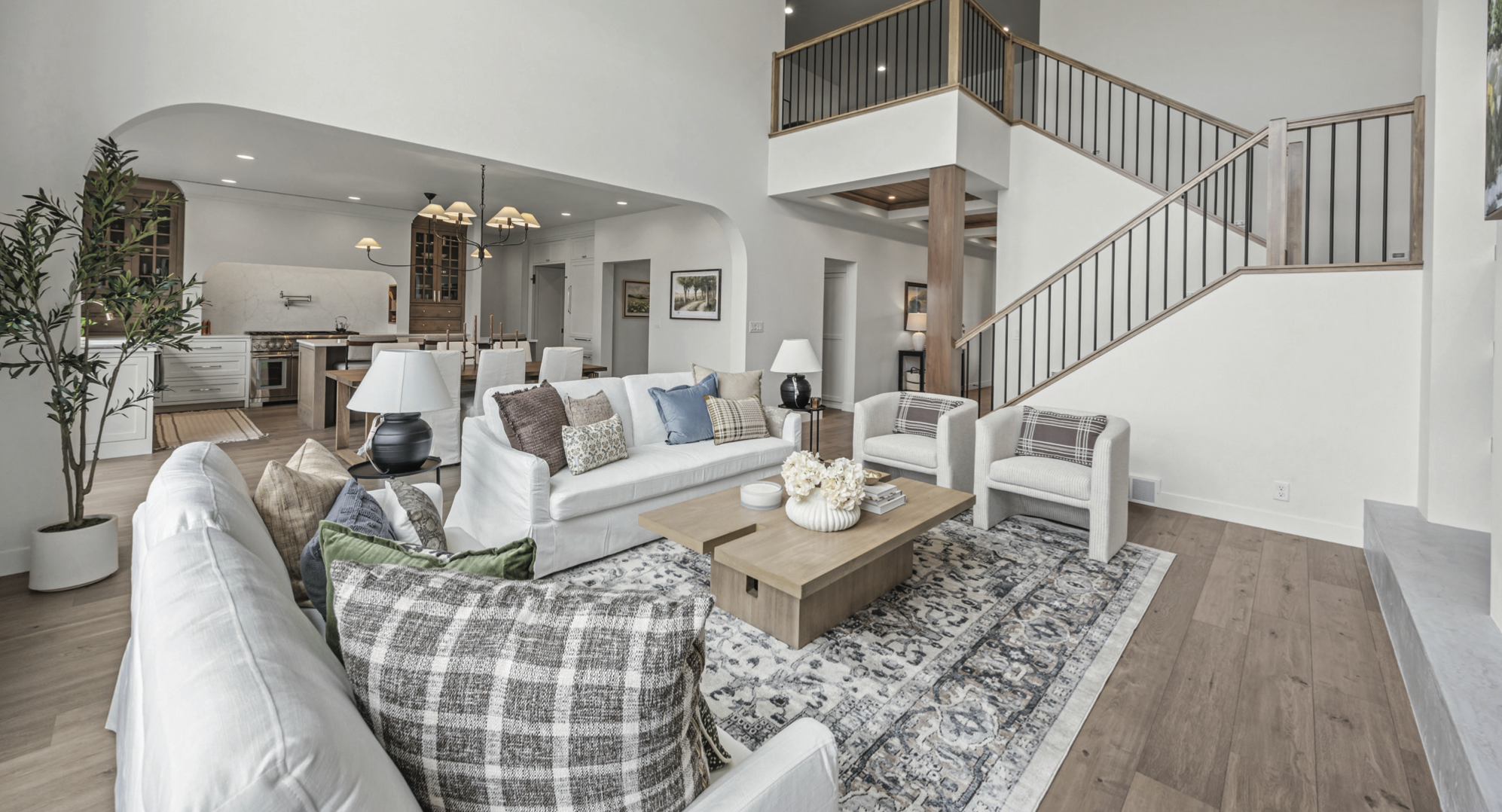 Screenshot 2026-01-10 at 9.06.08 AM.png