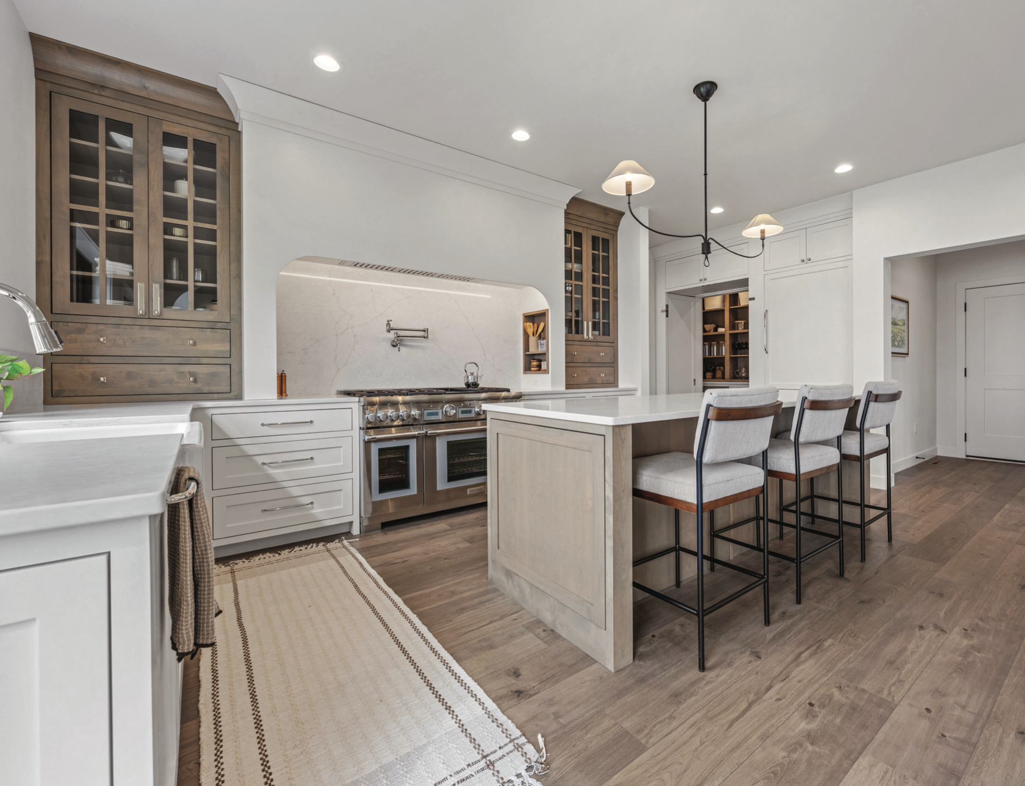 Screenshot 2026-01-10 at 9.06.32 AM.png