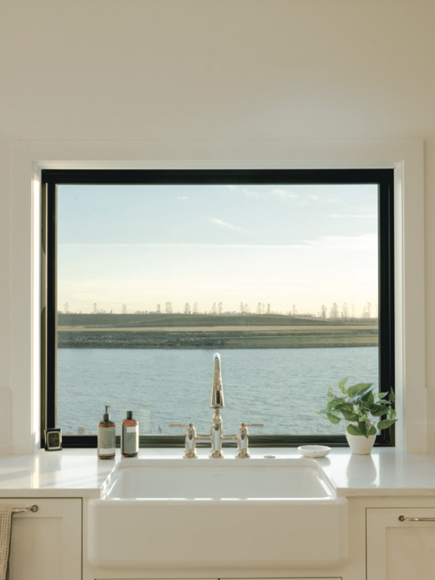 Screenshot 2026-01-10 at 9.06.42 AM.png