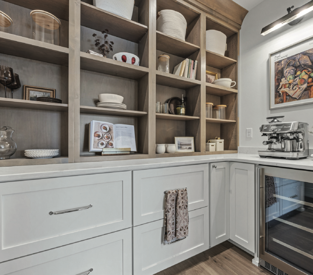 Screenshot 2026-01-10 at 9.07.01 AM.png