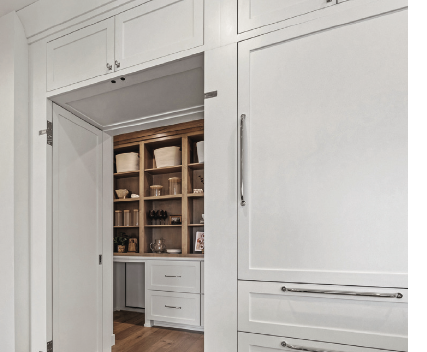 Screenshot 2026-01-10 at 9.07.05 AM.png