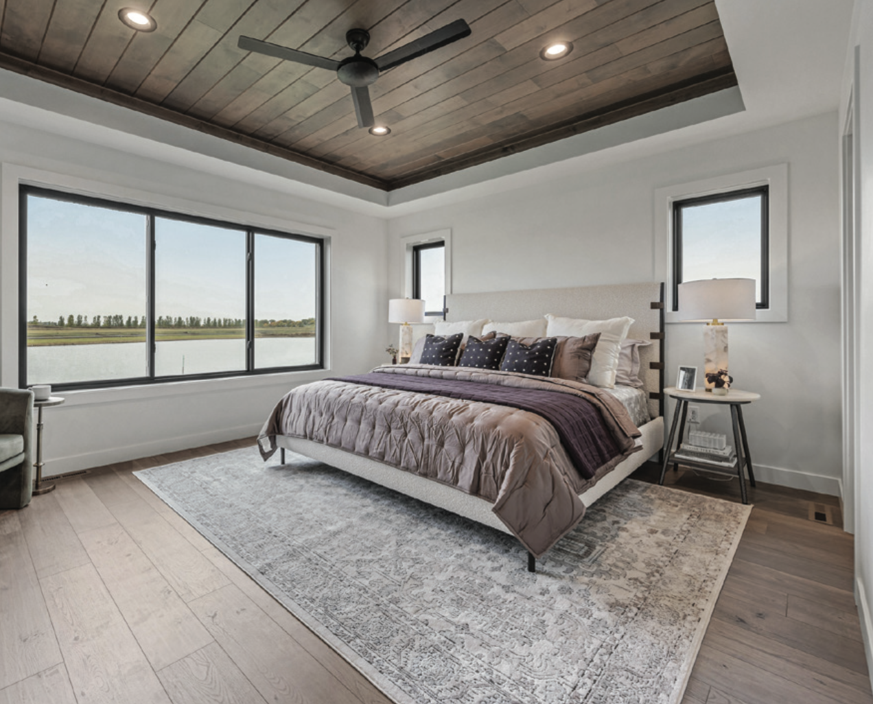 Screenshot 2026-01-10 at 9.07.37 AM.png