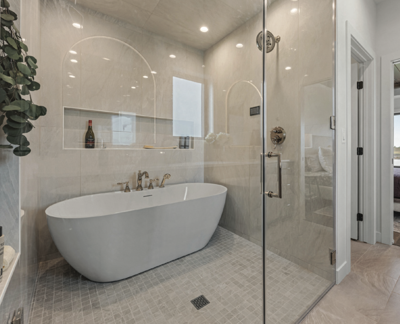 Screenshot 2026-01-10 at 9.07.43 AM.png