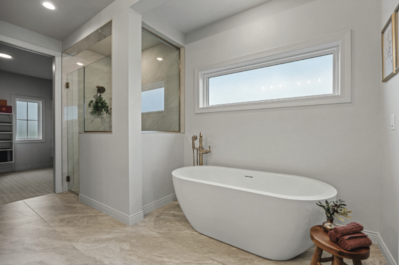 Screenshot 2026-01-10 at 9.08.53 AM.png