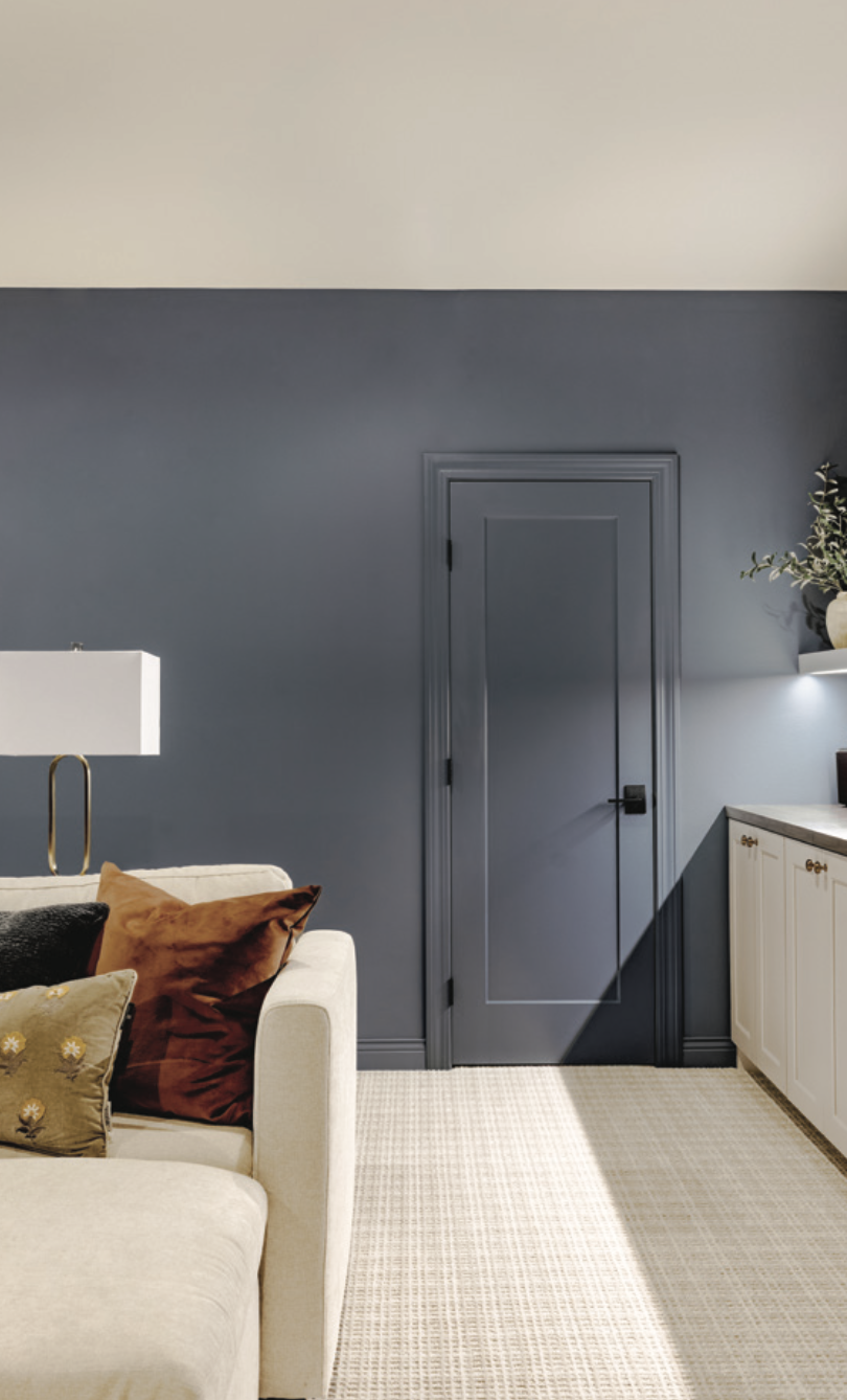 Screenshot 2026-01-10 at 9.09.33 AM.png