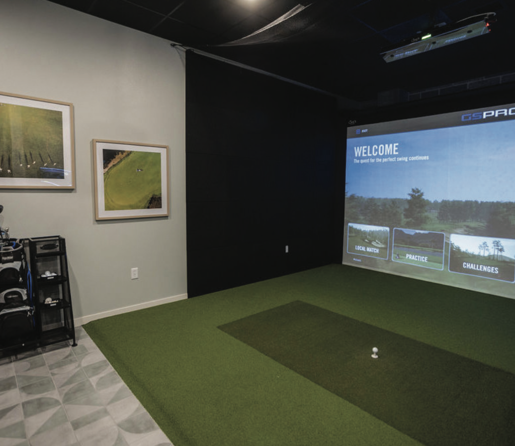 Screenshot 2026-01-10 at 9.10.43 AM.png