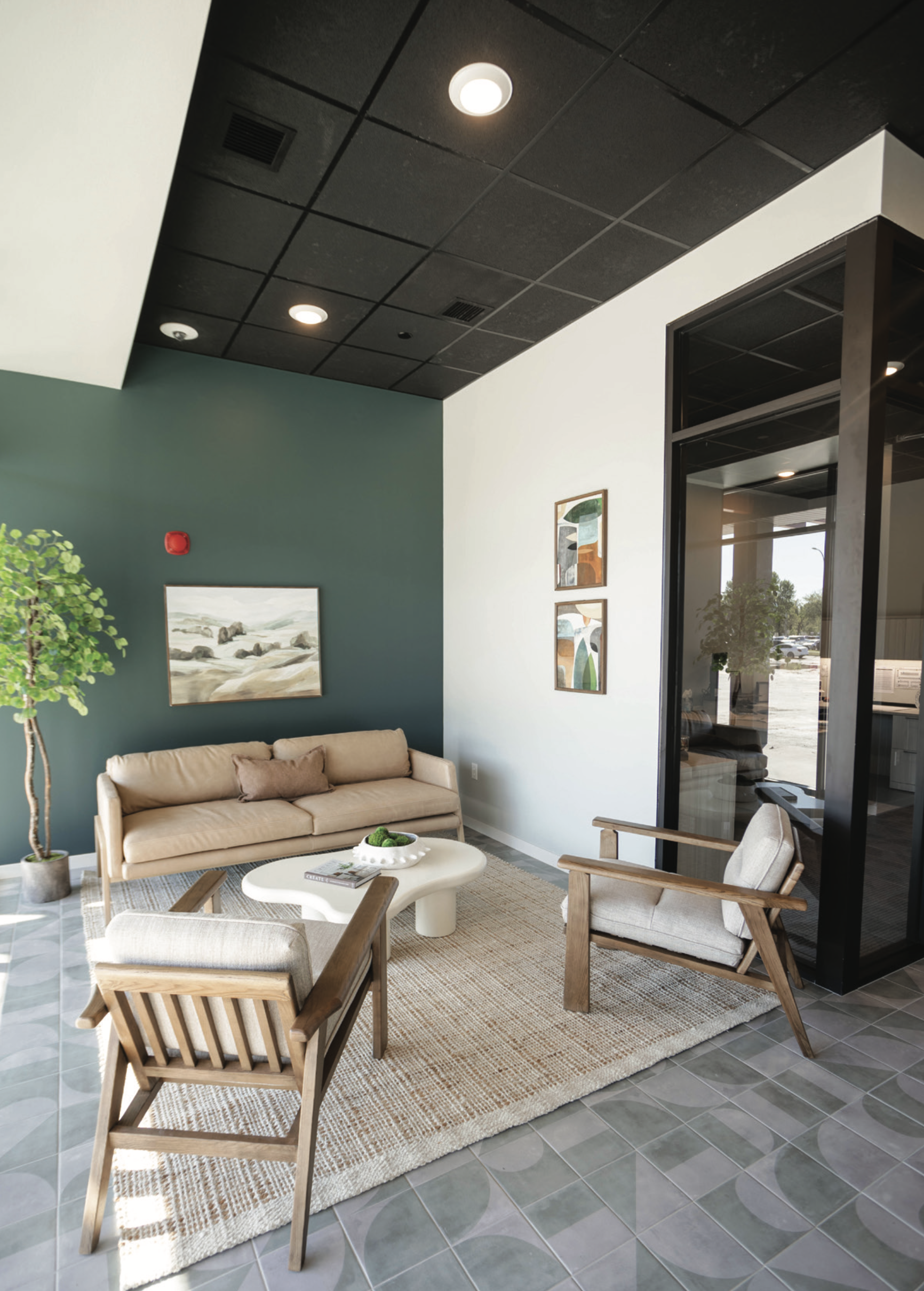 Screenshot 2026-01-10 at 9.10.38 AM.png