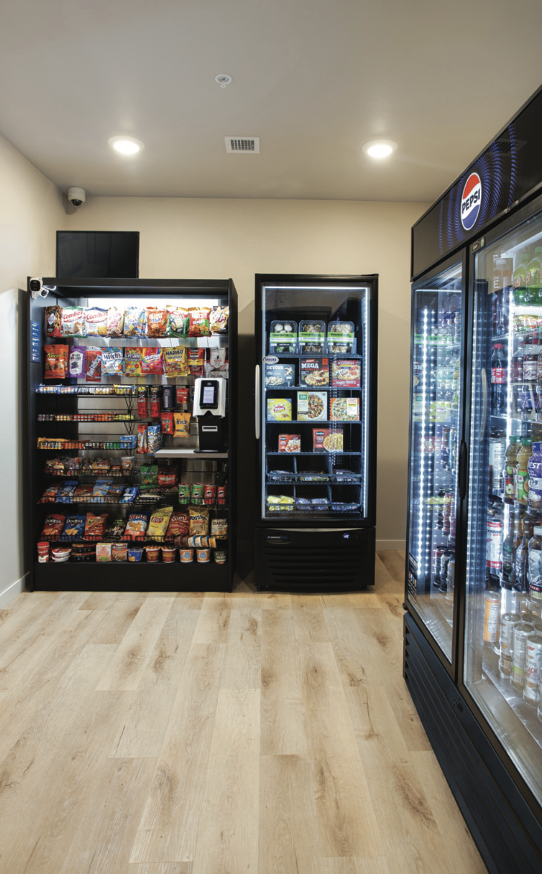 Screenshot 2026-01-10 at 9.11.17 AM.png