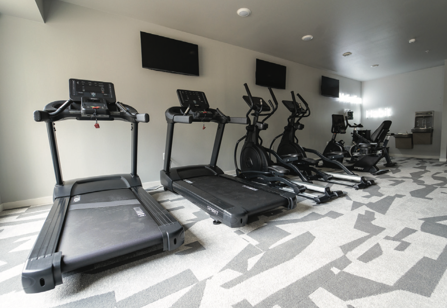 Screenshot 2026-01-10 at 9.11.10 AM.png