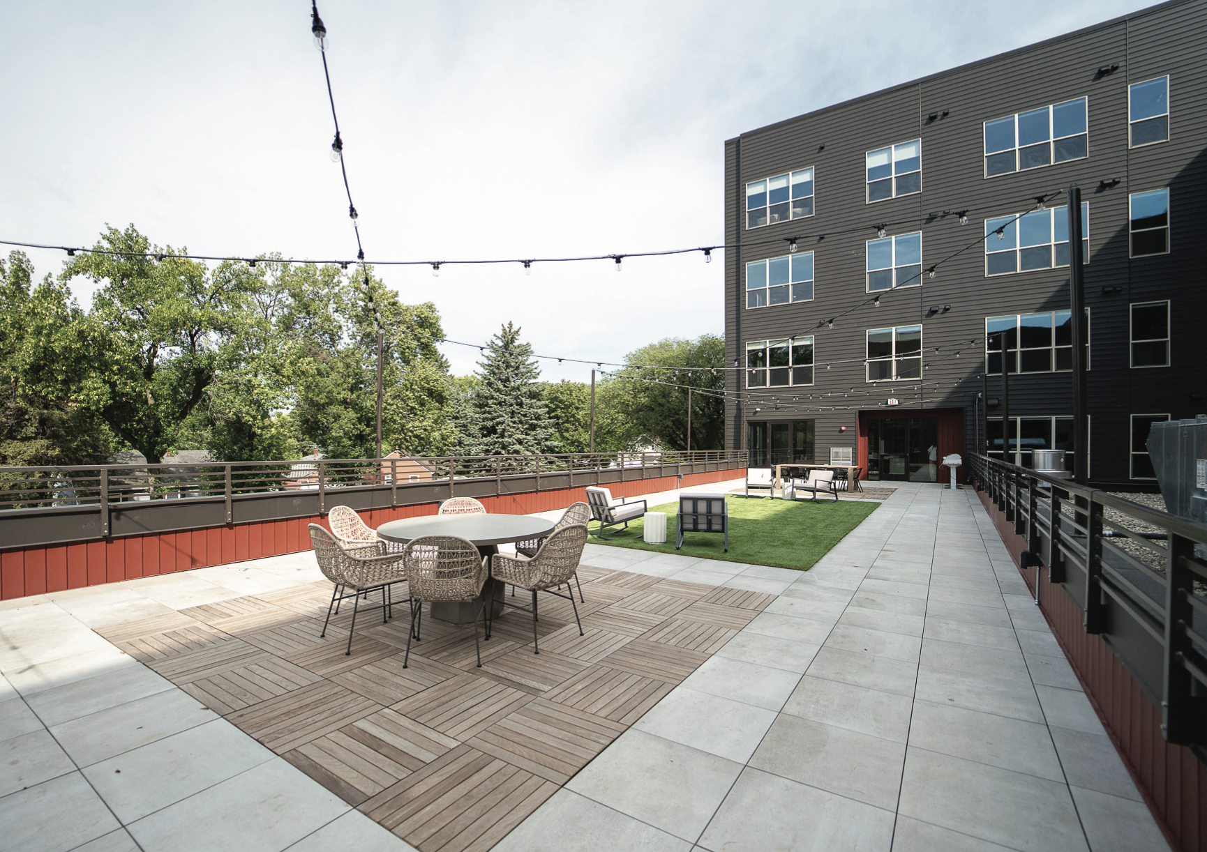 Screenshot 2026-01-10 at 9.11.47 AM.png