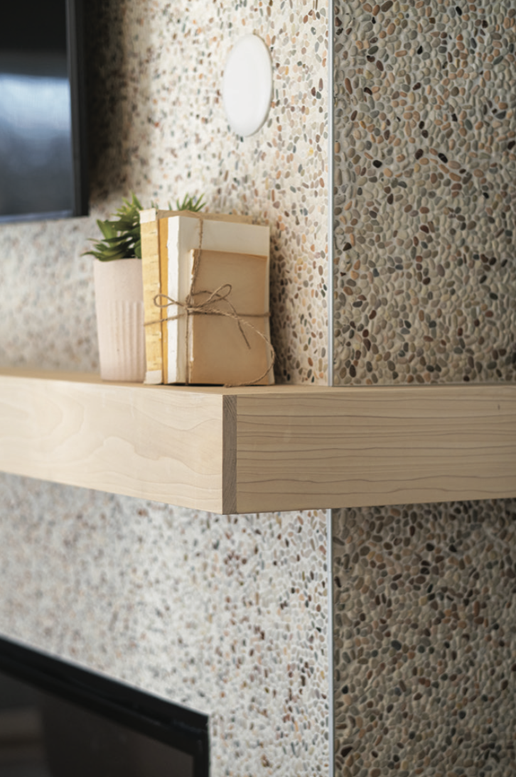 Screenshot 2026-01-10 at 9.12.38 AM.png