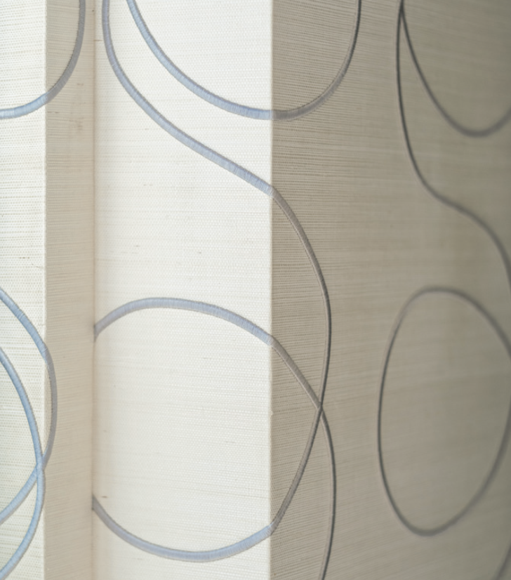 Screenshot 2026-01-10 at 9.12.44 AM.png