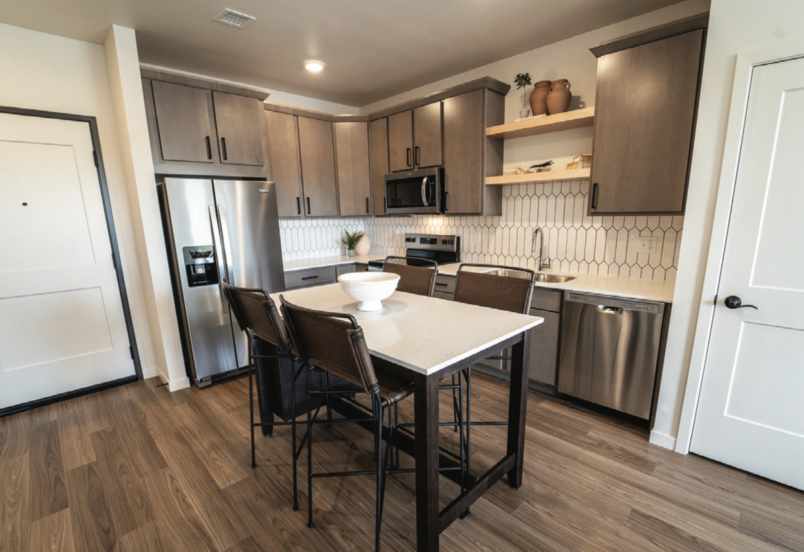 Screenshot 2026-01-10 at 9.13.01 AM.png